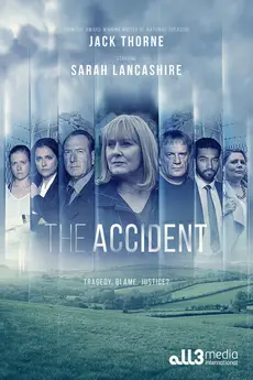 The Accident