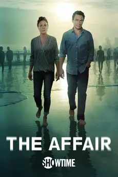 The Affair