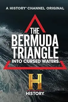 The Bermuda Triangle: Into Cursed
