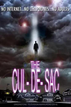 The Cul De Sac
