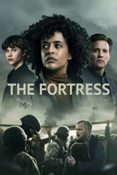 The Fortress S01E02