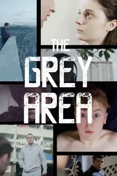 The Grey Area