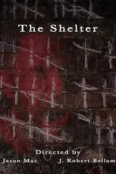 The Shelter S01E04