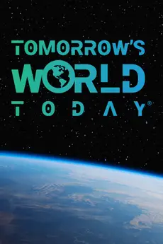 Tomorrow's World Today S08E04