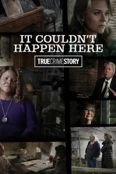 True Crime Story: It Couldn't Happen Here S02E05