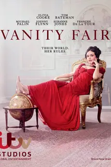 Vanity Fair