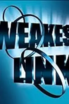 Weakest Link