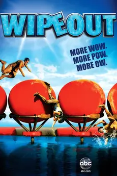 Wipeout